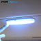 FORAUTO LED Car Interior Reading Light USB Charging Dome Vehicle Indoor Ceiling Lamp Auto Roof Magnet Lamp Car-styling