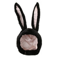 Cosplay Rabbit Props Costume Women Bunny Hat Cap Girl Party Rabbit Style Hat