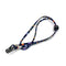 1-5PCS Adjustable Mask Lanyard Mask Holder Hanging Hook Storage Acrylic Artifact Portable Chain Safety Anti-Drop Traceless Ear