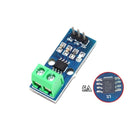 ACS712 module ACS712 5A 20A 30A Hall Current Sensor Module For Arduino