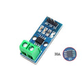 ACS712 module ACS712 5A 20A 30A Hall Current Sensor Module For Arduino