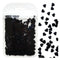 2g Holographic Nail Art Glitter Shiny Sweet Love Heart Flakes Sequins 3D Nails Paillette Manicure Valentine's Day Decorations