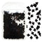 2g Holographic Nail Art Glitter Shiny Sweet Love Heart Flakes Sequins 3D Nails Paillette Manicure Valentine's Day Decorations