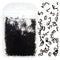 2g Holographic Nail Art Glitter Shiny Sweet Love Heart Flakes Sequins 3D Nails Paillette Manicure Valentine's Day Decorations