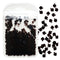 2g Holographic Nail Art Glitter Shiny Sweet Love Heart Flakes Sequins 3D Nails Paillette Manicure Valentine's Day Decorations