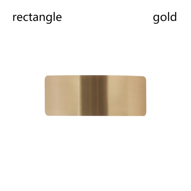 1PC Metal Snap Hair Clips For Women Hairpin Korean Hairclips Hair Barrette Ponytail Holder Girls Hair Accessories Hairgrips