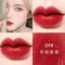 Moisturizing Velvet Mini Lip Gloss Oil Long Lasting Matte Air Lip Glaze Tint Sexy Red Shiny Liquid Lipsticks Makeup Cosmetic