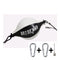 PU Punching Ball Pear Boxing Bag Training Reaction Speed Speed Balls Muay Thai Punch Boxe Fitness Sports Equipment Training