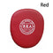 PU Punching Ball Pear Boxing Bag Training Reaction Speed Speed Balls Muay Thai Punch Boxe Fitness Sports Equipment Training