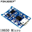 MT3608 DC-DC Step Up Converter Booster Power Supply Module Boost Step-up Board MAX output 28V 2A for arduino