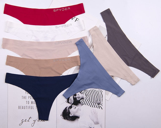 women g-string interest sexy underwear ladies panties lingerie bikini underwear pants thong intimatewear 1pcs/lot  7169