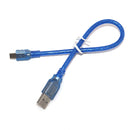 Nano 3.0 controller for arduino CH340 USB driver 16Mhz Nano v3.0 ATMEGA328P Nano With the bootloader compatible