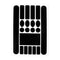 Bicycle Chain Protection Sticker Mountain Bike Care Chain Sticker Folding Frame Protective Film Anti-scratch Rhino Skin Sticker
