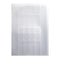Bicycle Chain Protection Sticker Mountain Bike Care Chain Sticker Folding Frame Protective Film Anti-scratch Rhino Skin Sticker