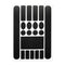 Bicycle Chain Protection Sticker Mountain Bike Care Chain Sticker Folding Frame Protective Film Anti-scratch Rhino Skin Sticker