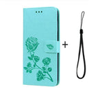 Leather Case for Huawei Honor 8A Prime 9A 9C 9S 9X 7A Pro 7C 8S 8X 8C 7S 10i 20 10 9 8 10X Lite 30 Pro 20S Flip Book Case Cover