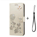 Leather Case for Huawei Honor 8A Prime 9A 9C 9S 9X 7A Pro 7C 8S 8X 8C 7S 10i 20 10 9 8 10X Lite 30 Pro 20S Flip Book Case Cover