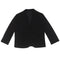 DIRTYLILY 2020 New Fashion Solid Color Lapel Blazer Women Elegant Vintage Casual Loose Temperament Coat Tide