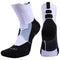 Unisex Professional Outdoor Sport Cycling Socks Basketball Football Soccer Running Trekking Socks Men Women