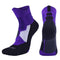 Unisex Professional Outdoor Sport Cycling Socks Basketball Football Soccer Running Trekking Socks Men Women