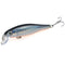 1Pcs Minnow Fishing Lures Hard Bait 8.8cm 9.5g Jig wobbler Bass Pike Lure Plastic Artificial Baits for Fishing Tackle Crankbait