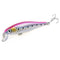 1Pcs Minnow Fishing Lures Hard Bait 8.8cm 9.5g Jig wobbler Bass Pike Lure Plastic Artificial Baits for Fishing Tackle Crankbait