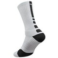 Unisex Professional Outdoor Sport Cycling Socks Basketball Football Soccer Running Trekking Socks Men Women