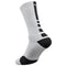 Unisex Professional Outdoor Sport Cycling Socks Basketball Football Soccer Running Trekking Socks Men Women