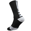Unisex Professional Outdoor Sport Cycling Socks Basketball Football Soccer Running Trekking Socks Men Women