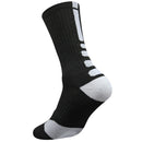 Unisex Professional Outdoor Sport Cycling Socks Basketball Football Soccer Running Trekking Socks Men Women