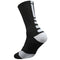 Unisex Professional Outdoor Sport Cycling Socks Basketball Football Soccer Running Trekking Socks Men Women