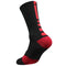 Unisex Professional Outdoor Sport Cycling Socks Basketball Football Soccer Running Trekking Socks Men Women