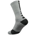 Unisex Professional Outdoor Sport Cycling Socks Basketball Football Soccer Running Trekking Socks Men Women