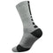 Unisex Professional Outdoor Sport Cycling Socks Basketball Football Soccer Running Trekking Socks Men Women