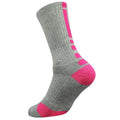 Unisex Professional Outdoor Sport Cycling Socks Basketball Football Soccer Running Trekking Socks Men Women