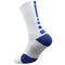 Unisex Professional Outdoor Sport Cycling Socks Basketball Football Soccer Running Trekking Socks Men Women