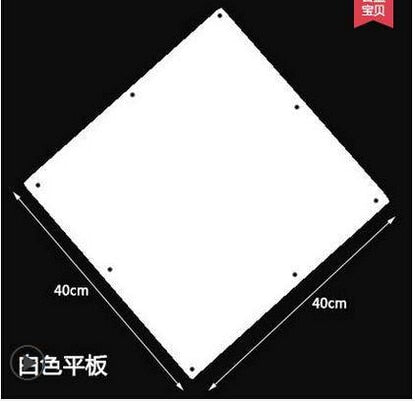 Room divider Screen Biombo Room Partition Home Decoration Partitions 4pcs/lot PVC Wall stickers Cutout Home Screen Folding DIY