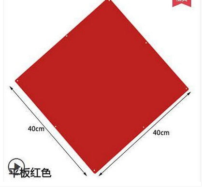 Room divider Screen Biombo Room Partition Home Decoration Partitions 4pcs/lot PVC Wall stickers Cutout Home Screen Folding DIY