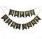 1set Happy Birthday Letter Banner Rose Gold blue Confetti latex Balloons Birthday Party Decorations Baby Shower gift Baloon