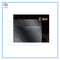 280*200mm Photon mono x Fep Film Wanhao Uv Light Fep Film Sheet For Dlp Sla Duplicator D8 Photon Anycubic Ld-003 8.9inch Lcd
