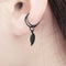 2020 New Crystal Flower Drop Earrings for Women Fashion Jewelry Gold colour Rhinestones Earrings Gift for Party Best Friend