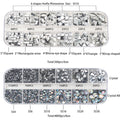 2000Pcs-9600Pcs/box Hot Fix Rhinestones Set/EU or US PLUG Hotfix Applicator Hot Fix Crystal Glass Rhinestone Iron-on Wand Strass
