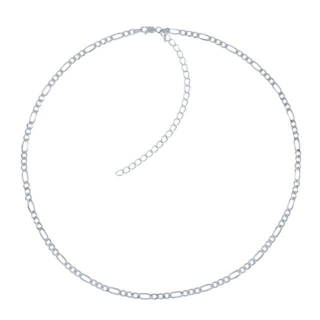 CANNER Stars Moon Real 925 Sterling Silver Necklace For Women 2020 Jewelry Pearl Fancy Diamond Chain Choker Necklace Bijoux