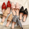 2021 In the spring designer outdoorshoes woman mules platform slippers sandalias de verano para mujer zapatos de mujer calzado