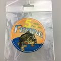 5meters Carp feeder Fishing PVA Mesh for grundbait Water Soluble Euclidean Net Environmental Protection PVA Net fishing tackle