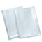 PVC Waterproof Transparent Auto Document Cover Russian Driver's License Case Protect Car ID Card Holder for Men Women for Travel