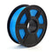3D Printer Filament PLA 1.75mm 1kg/2.2lbs 3d plastic consumables material 3d filament PLA