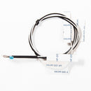 Dual Band Wireless Card For Intel 7260 7260HMW ac Mini PCI-E 2.4G/5Ghz Wlan Wifi Bluetooth 4.0 802.11ac/a/b/g/n With Antenna