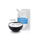 50/100/200ml DIY Lip Gloss Base Oil DIY Clear Moisturizing Lipstick Raw Material Gel Lipgloss Base Gel for Handmade Lip Gloss