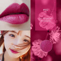 50/100/200ml DIY Lip Gloss Base Oil DIY Clear Moisturizing Lipstick Raw Material Gel Lipgloss Base Gel for Handmade Lip Gloss
